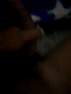 StarringSumac online show from October 2025 05:31:02 AM