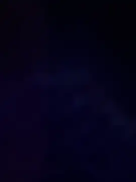 StarringSumac online show from February 2026 01:45:02 PM