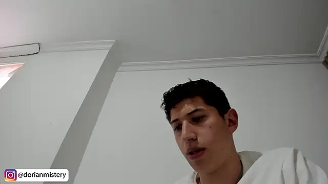 Dorianmistery2322  online show from February 2026 08:49:02 PM