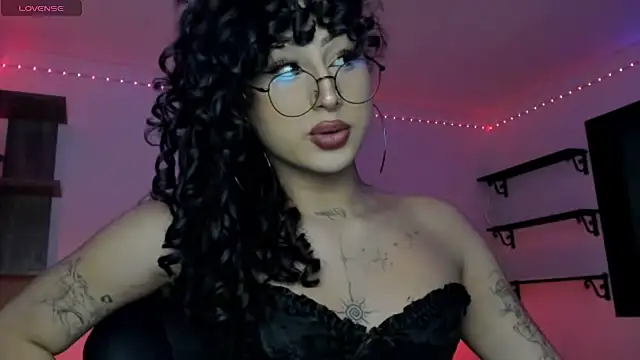 Heka Prudence online show from April 2026 04:05:02 AM