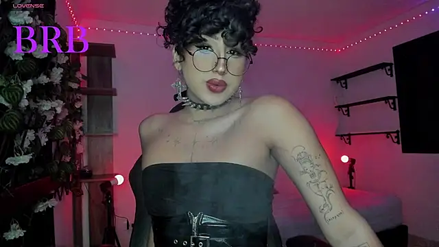 Heka Prudence online show from July 2026 11:17:02 AM