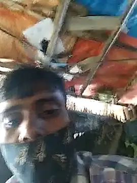 Gyan88 online show from February 2025 02:19:02 PM