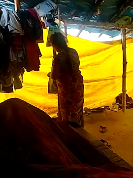 Gyan88 online show from March 2025 02:51:02 AM