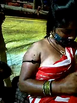 Gyan88 online show from October 2025 04:40:02 PM