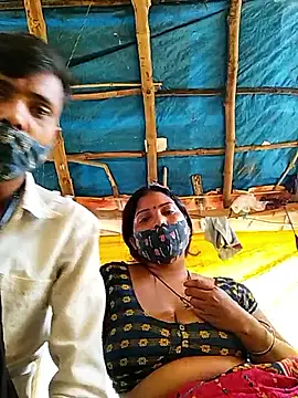 Gyan88 online show from October 2025 04:49:02 AM