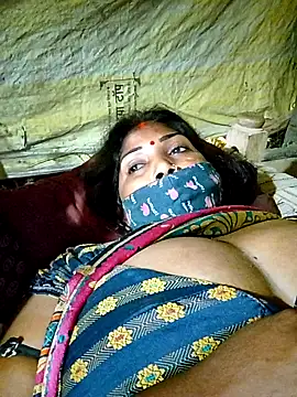 Gyan88 online show from November 2025 03:02:01 PM