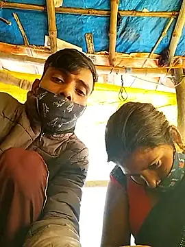 Gyan88 online show from December 2025 08:55:02 AM