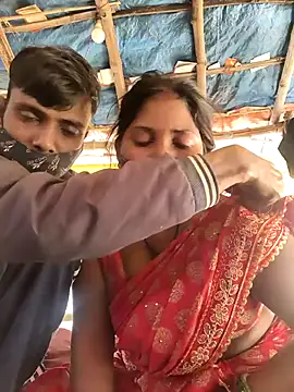 Gyan88 online show from February 2026 07:13:01 AM