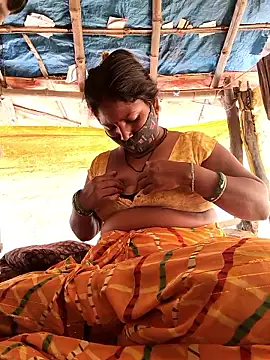 Gyan88 online show from March 2026 07:42:02 AM