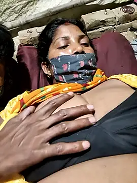 Gyan88 online show from April 2026 04:26:01 PM