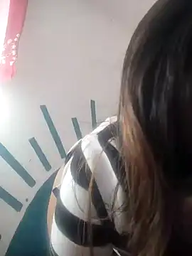 Kelly del soler25 online show from November 2025 06:19:01 PM