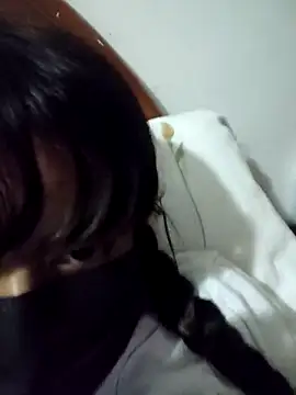 Kelly del soler25 online show from March 2026 06:28:02 AM