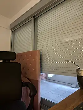 soygalaof online show from May 2026 05:54:01 PM