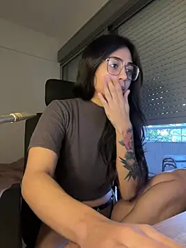 soygalaof online show from June 2026 08:00:02 PM