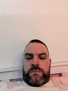 Deeptharot--001 online show from January 2026 05:55:01 AM