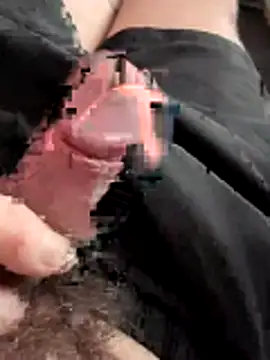 Deeptharot--001 online show from February 2026 07:18:01 AM