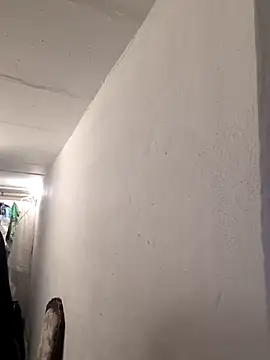 Deeptharot--001 online show from April 2026 04:56:02 PM