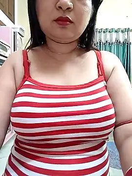 Royalgirl667 online show from December 2024 06:09:02 AM