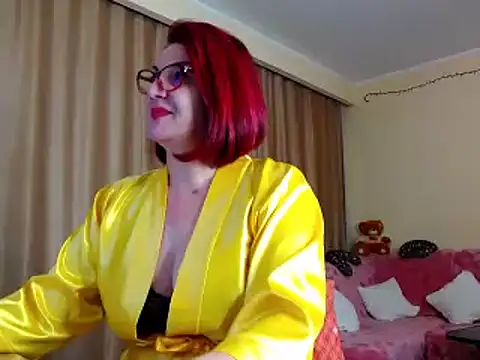 Snapshot of EdithCharm chatting on January 2025 04:19:01 PM EdithCharm online show from January 2025 04:19:01 PM