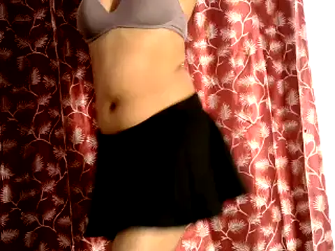 Sanjana Gupta online show from January 2025 11:00:02 AM