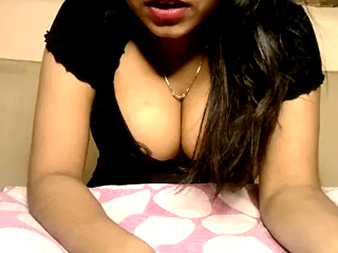 Sanjana Gupta online show from March 2026 05:31:02 AM