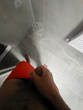 Snapshot of Nicusorescu26 chatting on September 2025 09:37:01 PM Nicusorescu26 online show from September 2025 09:37:01 PM