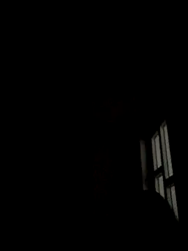 Snapshot of Nicusorescu26 chatting on October 2025 02:20:01 AM Nicusorescu26 online show from October 2025 02:20:01 AM