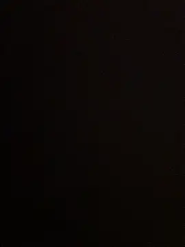 Snapshot of Nicusorescu26 chatting on October 2025 05:13:02 PM Nicusorescu26 online show from October 2025 05:13:02 PM