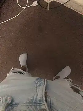 Snapshot of Nicusorescu26 chatting on October 2025 05:03:01 PM Nicusorescu26 online show from October 2025 05:03:01 PM