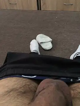 Snapshot of Nicusorescu26 chatting on January 2026 09:03:02 AM Nicusorescu26 online show from January 2026 09:03:02 AM