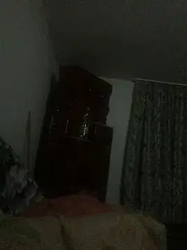 Snapshot of Nicusorescu26 chatting on March 2026 09:18:02 PM Nicusorescu26 online show from March 2026 09:18:02 PM