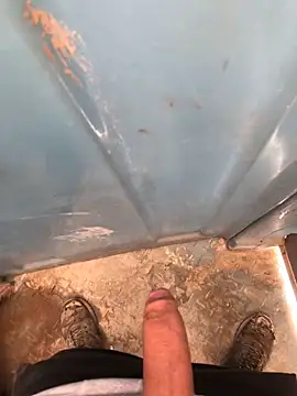 Snapshot of Nicusorescu26 chatting on March 2026 10:30:01 AM Nicusorescu26 online show from March 2026 10:30:01 AM