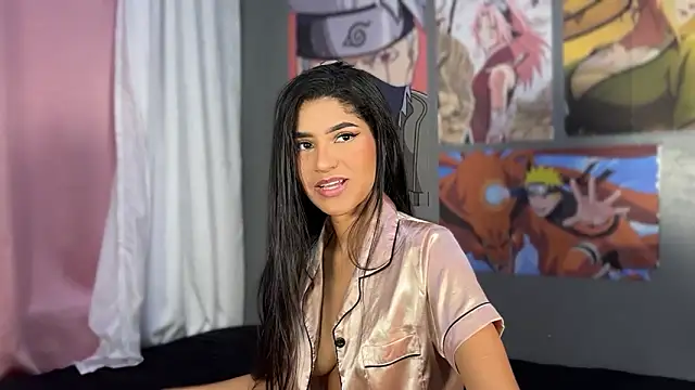 Snapshot of chiarabrielle00 chatting on January 2026 09:42:02 PM chiarabrielle00 online show from January 2026 09:42:02 PM