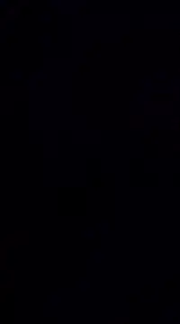 davidss57400 online show from January 2025 11:36:02 AM