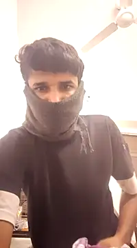 davidss57400 online show from January 2025 06:05:02 PM