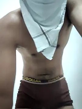 davidss57400 online show from January 2025 06:24:02 AM