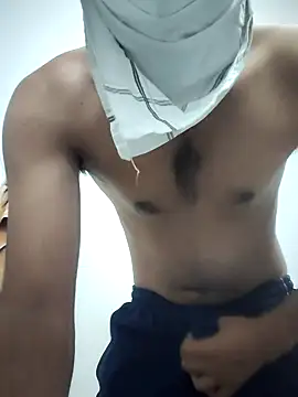 davidss57400 online show from February 2025 05:09:02 PM