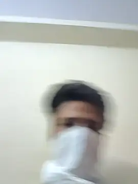 davidss57400 online show from October 2025 09:30:01 AM