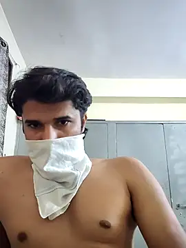 davidss57400 online show from February 2026 04:46:01 PM