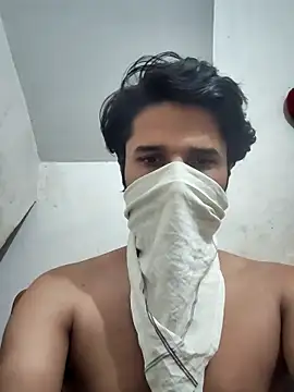 davidss57400 online show from March 2026 04:58:02 PM