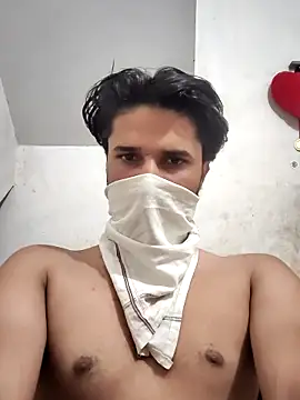 davidss57400 online show from March 2026 04:04:01 PM