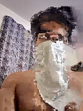 davidss57400 online show from March 2026 03:59:02 PM