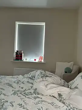 Sophiesinxx online show from March 2025 12:00:01 PM