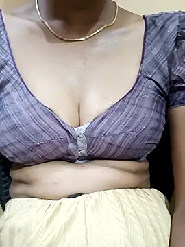 latha telugu online show from December 2025 09:23:02 PM