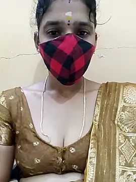 latha telugu online show from March 2026 04:29:01 AM