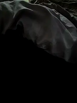 Snapshot of hornycouple6110 chatting on September 2025 06:19:02 PM hornycouple6110 online show from September 2025 06:19:02 PM