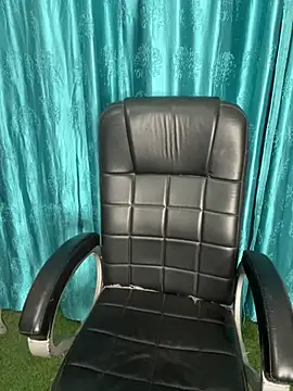 poision51 online show from February 2025 11:45:02 AM