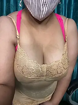 poision51 online show from February 2025 06:51:01 AM