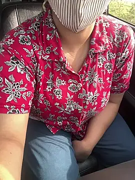 poision51 online show from March 2025 04:32:01 AM