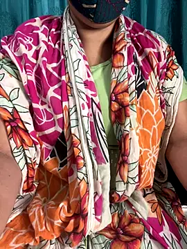 poision51 online show from September 2025 12:39:02 PM